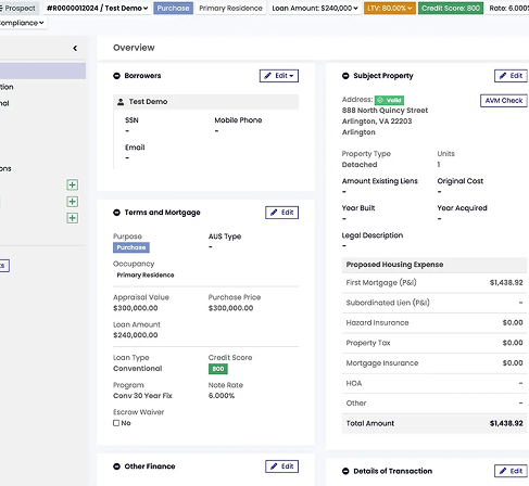 use-case-example